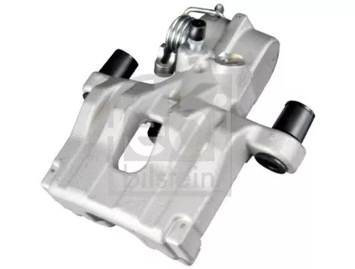 FEBI BILSTEIN 1x Brake Caliper (179787)