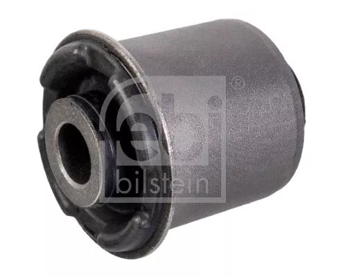 1x Mounting, control/trailing arm