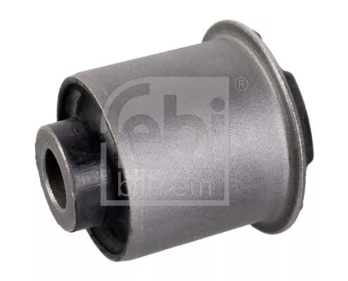 FEBI BILSTEIN 1x Mounting, control/trailing arm (179794)