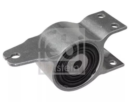 FEBI BILSTEIN 1x Mounting, control/trailing arm (179796)