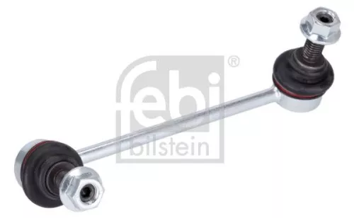 1x Link/Coupling Rod, stabiliser bar