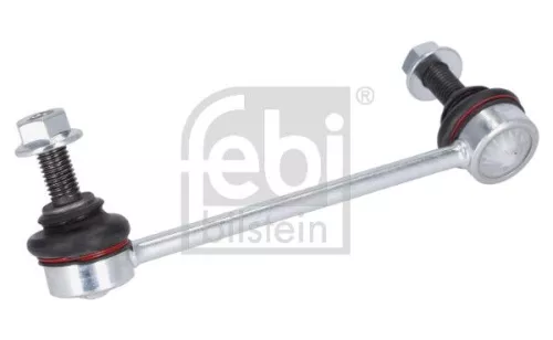 FEBI BILSTEIN 1x Link/Coupling Rod, stabiliser bar (179803)