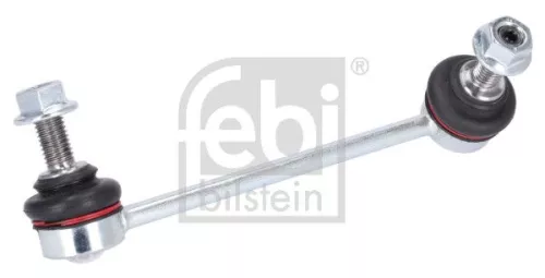 1x Link/Coupling Rod, stabiliser bar