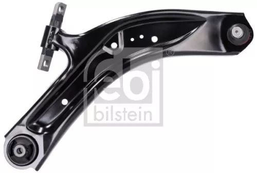 FEBI BILSTEIN 1x Control/Trailing Arm, wheel suspension (179807)