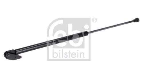 FEBI BILSTEIN 1x Gas Spring, boot/cargo area (179826)