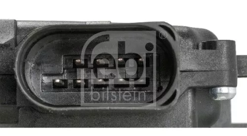FEBI BILSTEIN 1x Door Lock (179896)