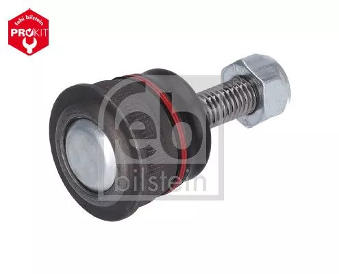 FEBI BILSTEIN 1x Ball Head, gearshift linkage (179971)