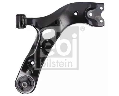 FEBI BILSTEIN 1x Control/Trailing Arm, wheel suspension (179987)