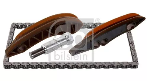 FEBI BILSTEIN 1x Timing Chain Kit (179992)