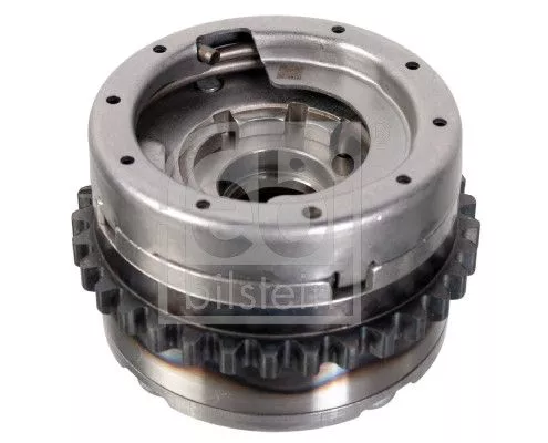 FEBI BILSTEIN 1x Camshaft Adjuster (180028)