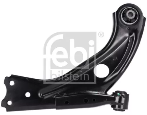 FEBI BILSTEIN 1x Control/Trailing Arm, wheel suspension (180059)