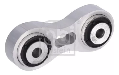 1x Link/Coupling Rod, stabiliser bar