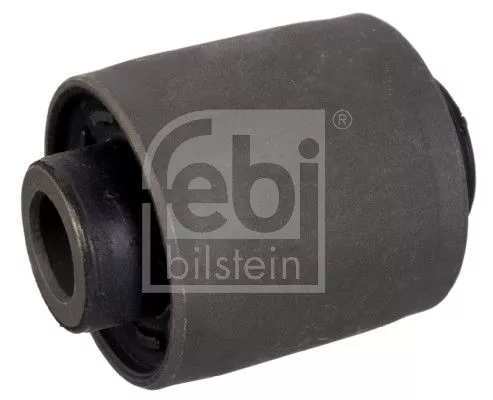 1x Mounting, control/trailing arm
