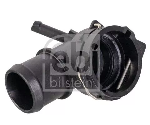 FEBI BILSTEIN 1x Coolant Flange (180141)