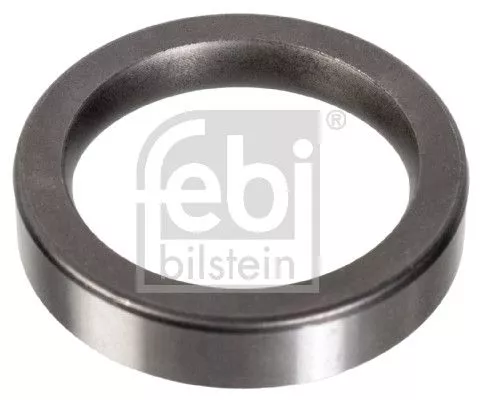 1x Valve Seat