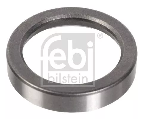 FEBI BILSTEIN 1x Valve Seat (180206)