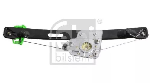 FEBI BILSTEIN 1x Window Regulator (180250)