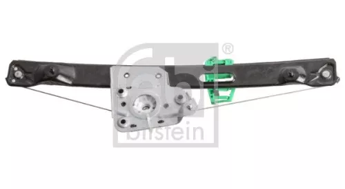 FEBI BILSTEIN 1x Window Regulator (180252)