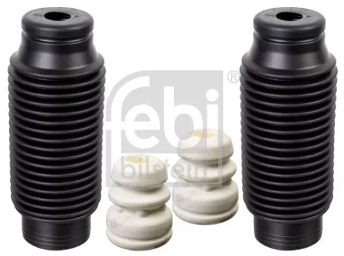 FEBI BILSTEIN 1x Dust Cover Kit, shock absorber (180266)