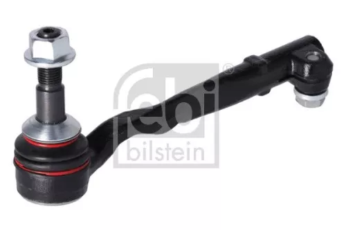 1x Tie Rod End