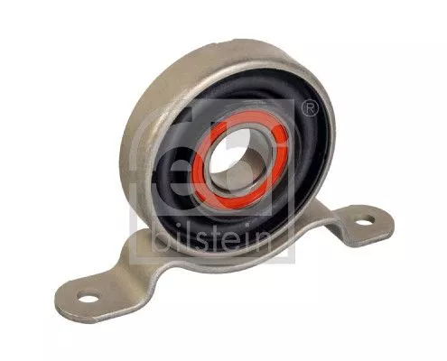 FEBI BILSTEIN 1x Suspension, propshaft (180292)