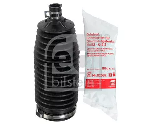 FEBI BILSTEIN 1x Bellow Kit, steering (180293)