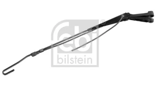 1x Wiper Arm, window cleaning