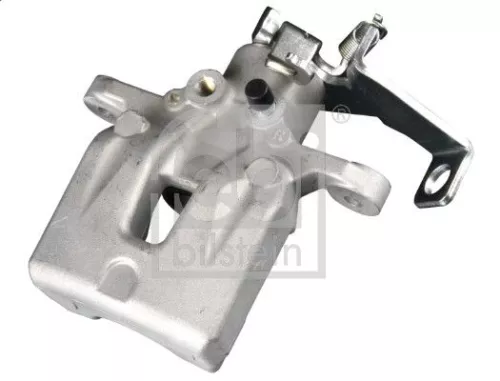 1x Brake Caliper