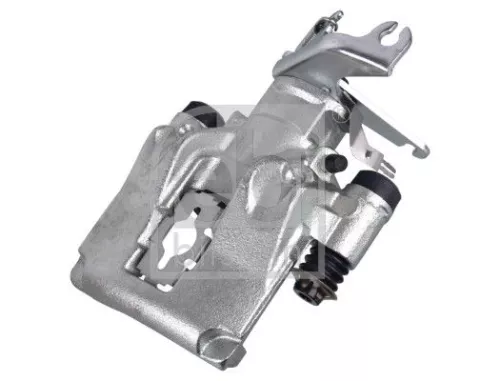 FEBI BILSTEIN 1x Brake Caliper (180308)