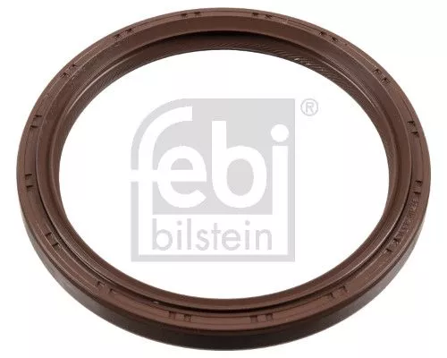 1x Shaft Seal, crankshaft