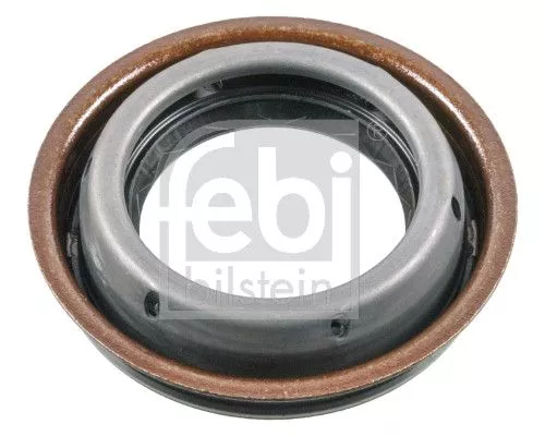 FEBI BILSTEIN 1x Shaft Seal, manual transmission (180318)