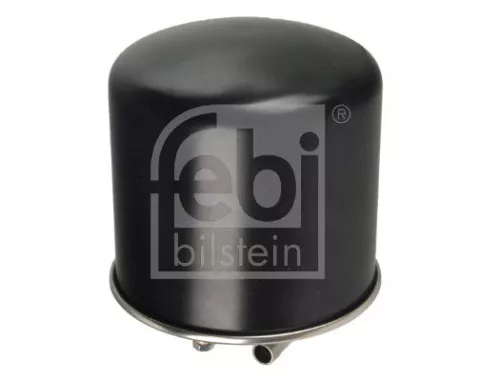 FEBI BILSTEIN 1x Fuel Filter (180350)