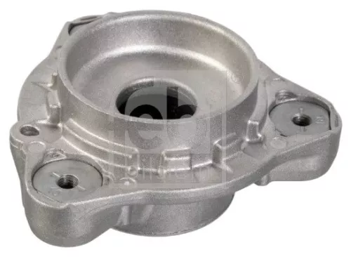 FEBI BILSTEIN 1x Suspension Strut Support Mount (180355)