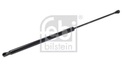 FEBI BILSTEIN 1x Gas Spring, boot/cargo area (180357)