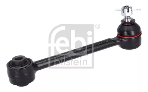 FEBI BILSTEIN 1x Control/Trailing Arm, wheel suspension (180379)