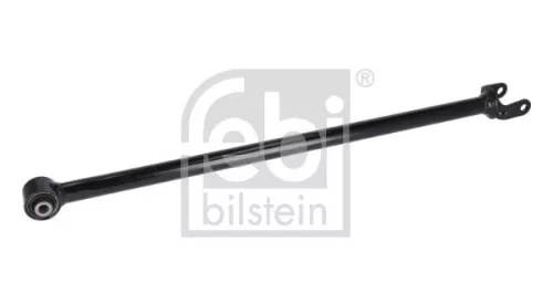 FEBI BILSTEIN 1x Rod/Strut, wheel suspension (180381)