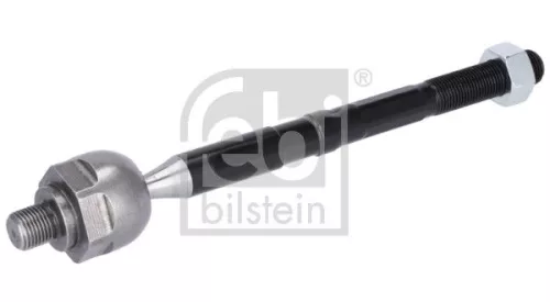 FEBI BILSTEIN 1x Inner Tie Rod (180389)