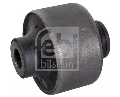 1x Mounting, control/trailing arm