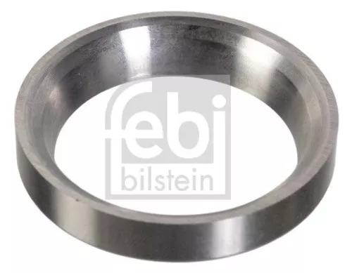 1x Valve Seat