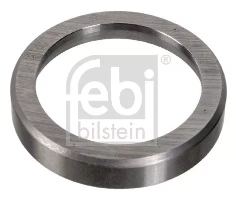 FEBI BILSTEIN 1x Valve Seat (180474)