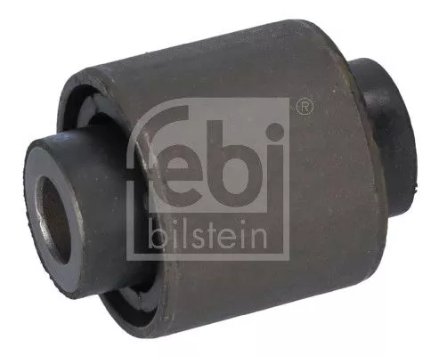 1x Mounting, control/trailing arm
