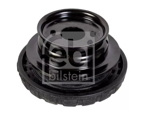 FEBI BILSTEIN 1x Repair Kit, suspension strut support mount (180499)