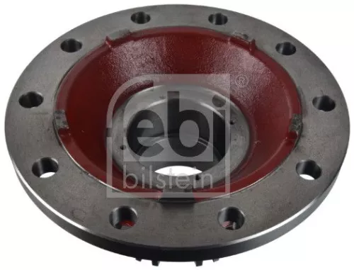 FEBI BILSTEIN 1x Wheel Hub (180504)