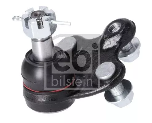 1x Ball Joint