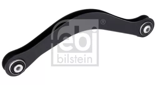 FEBI BILSTEIN 1x Control/Trailing Arm, wheel suspension (180526)