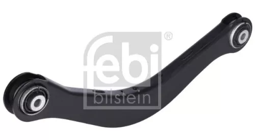FEBI BILSTEIN 1x Control/Trailing Arm, wheel suspension (180526)