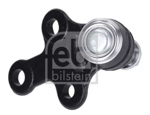 FEBI BILSTEIN 1x Ball Joint (180542)