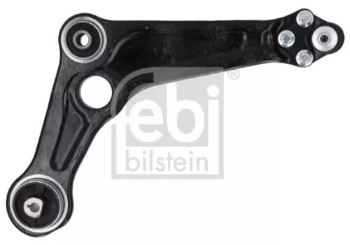 FEBI BILSTEIN 1x Control/Trailing Arm, wheel suspension (180543)