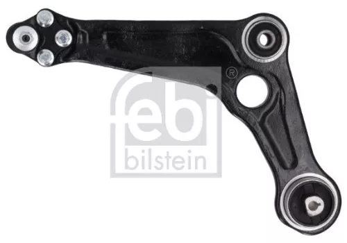 FEBI BILSTEIN 1x Control/Trailing Arm, wheel suspension (180544)