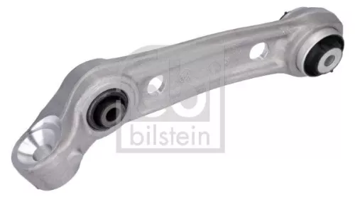 1x Control/Trailing Arm, wheel suspension